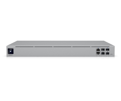 Switch Ubiquiti EFG Enterprise Fortress Gateway Router